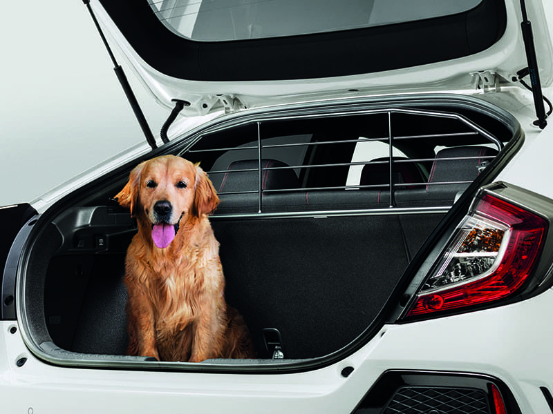 honda-civic-type-r-dog-guard