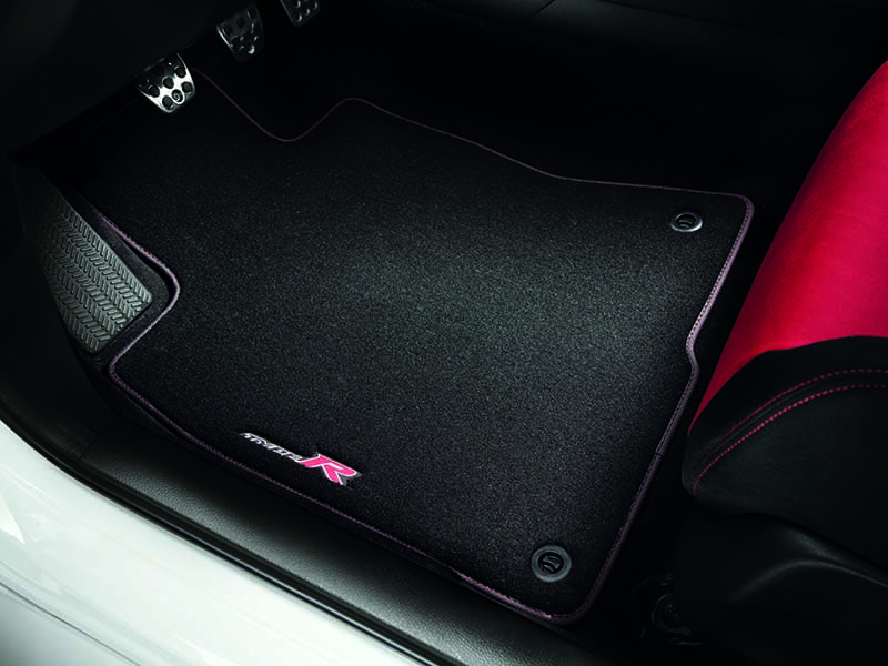 honda-civic-type-r-floor-carpet-mats