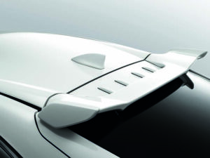 honda-civic-type-r-tailgate-spoiler