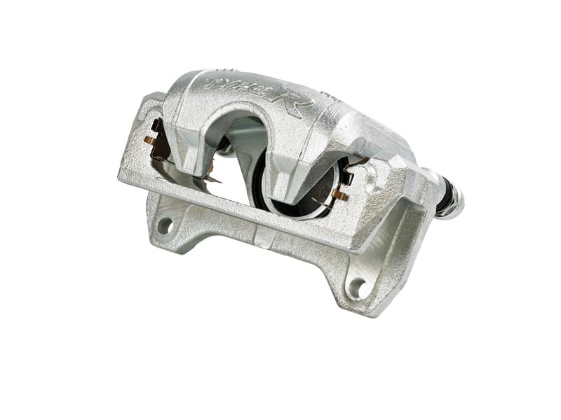 Genuine Nissin Civic Type-R FN2 Front Right Brake Caliper 2007-2011 (45018SMTE00)