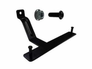 08P14SMGSET5-e1524821372775