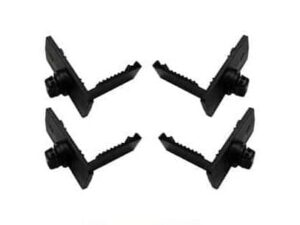 08P14TF001010KIT-e1524821434163