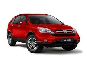 3-CRV-07-12-RED