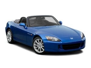 S2000-blue