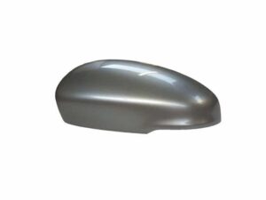 TV0-Left-Scull-Cap-NH737M