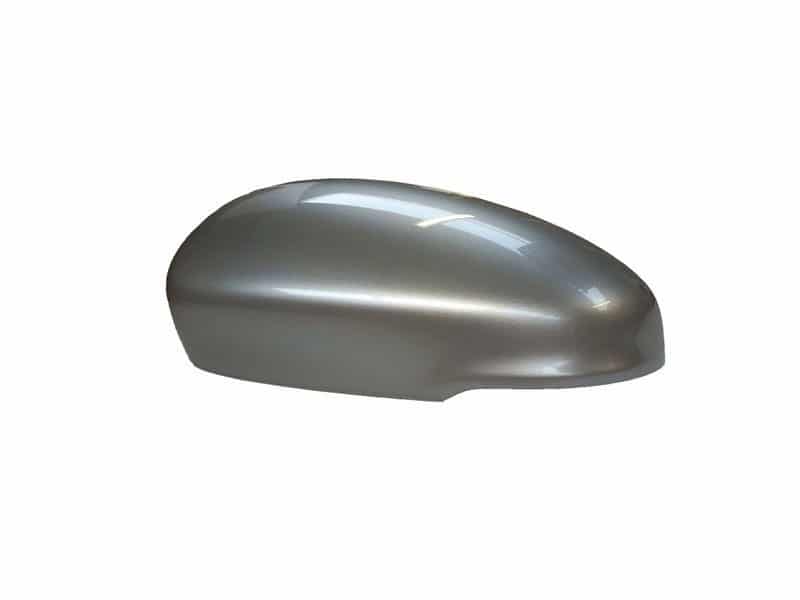 TV0-Left-Scull-Cap-NH737M