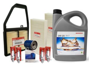 frv17ppla0509honda0w20