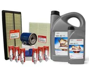 lege078plathonda5w40