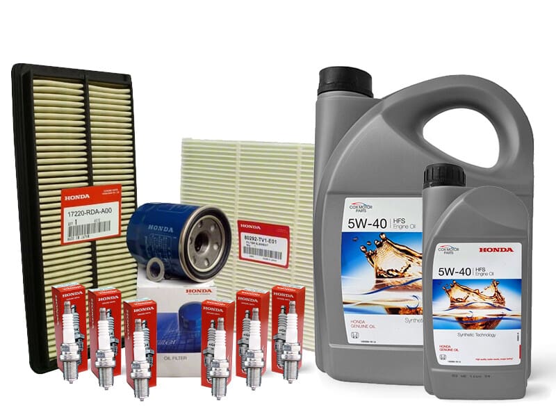 lege078plathonda5w40