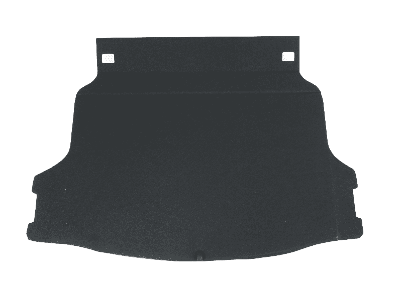 Genuine Honda Civic Spacesaver Wheel Kit 2017-2022 (06421TGG515ZA) - Image 2