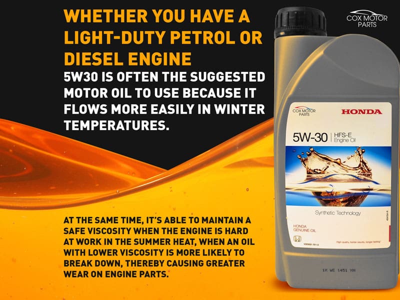 5w-30-1-litre-light-duty-web-2