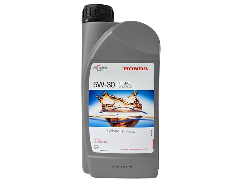 5w-30-1-litre-main-web-2