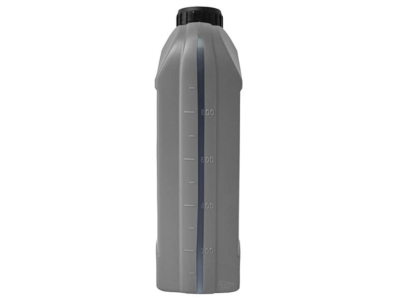 5w-30-1-litre-side-web-2