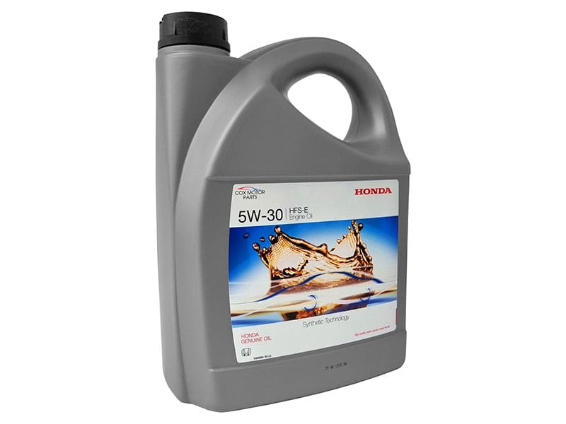 5w-30-4-litre-angled-web-2