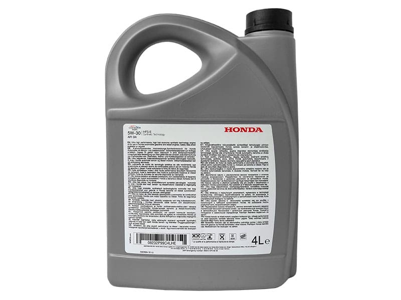 5w-30-4-litre-back-web-2