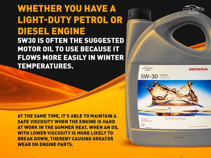 5w-30-4-litre-light-duty-web-2