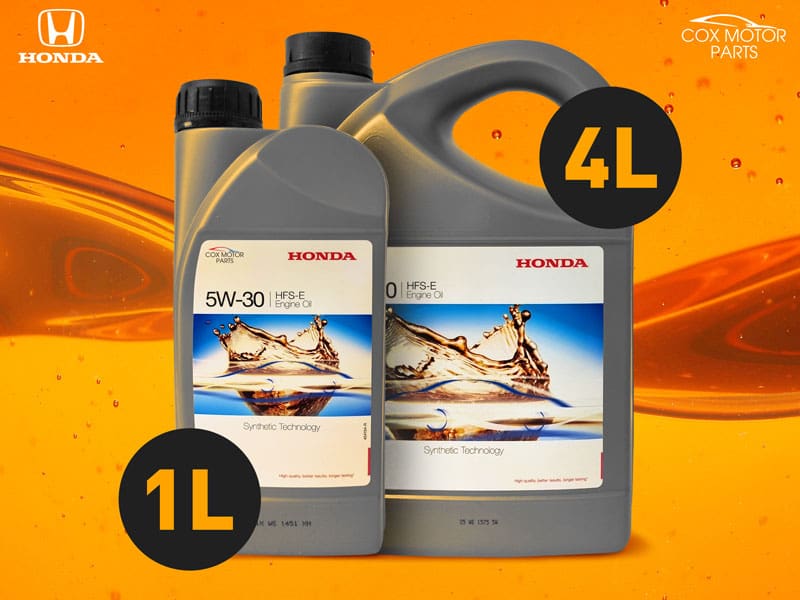 5w-30-both-sizes-promo-web-2