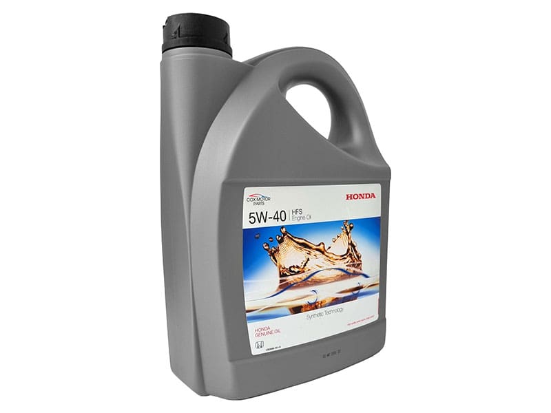 5w-40-4-litre-angled-web