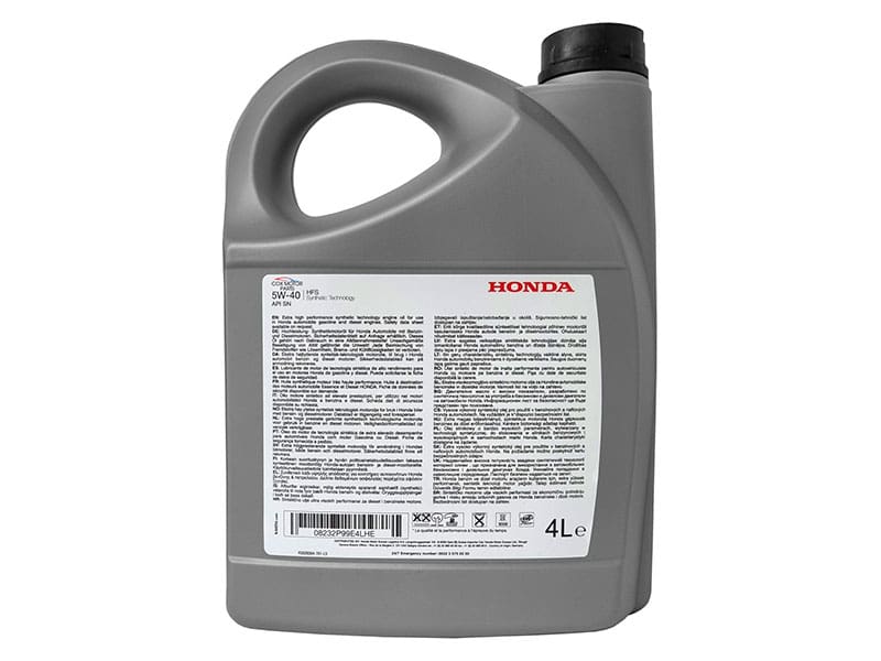 5w-40-4-litre-back-web