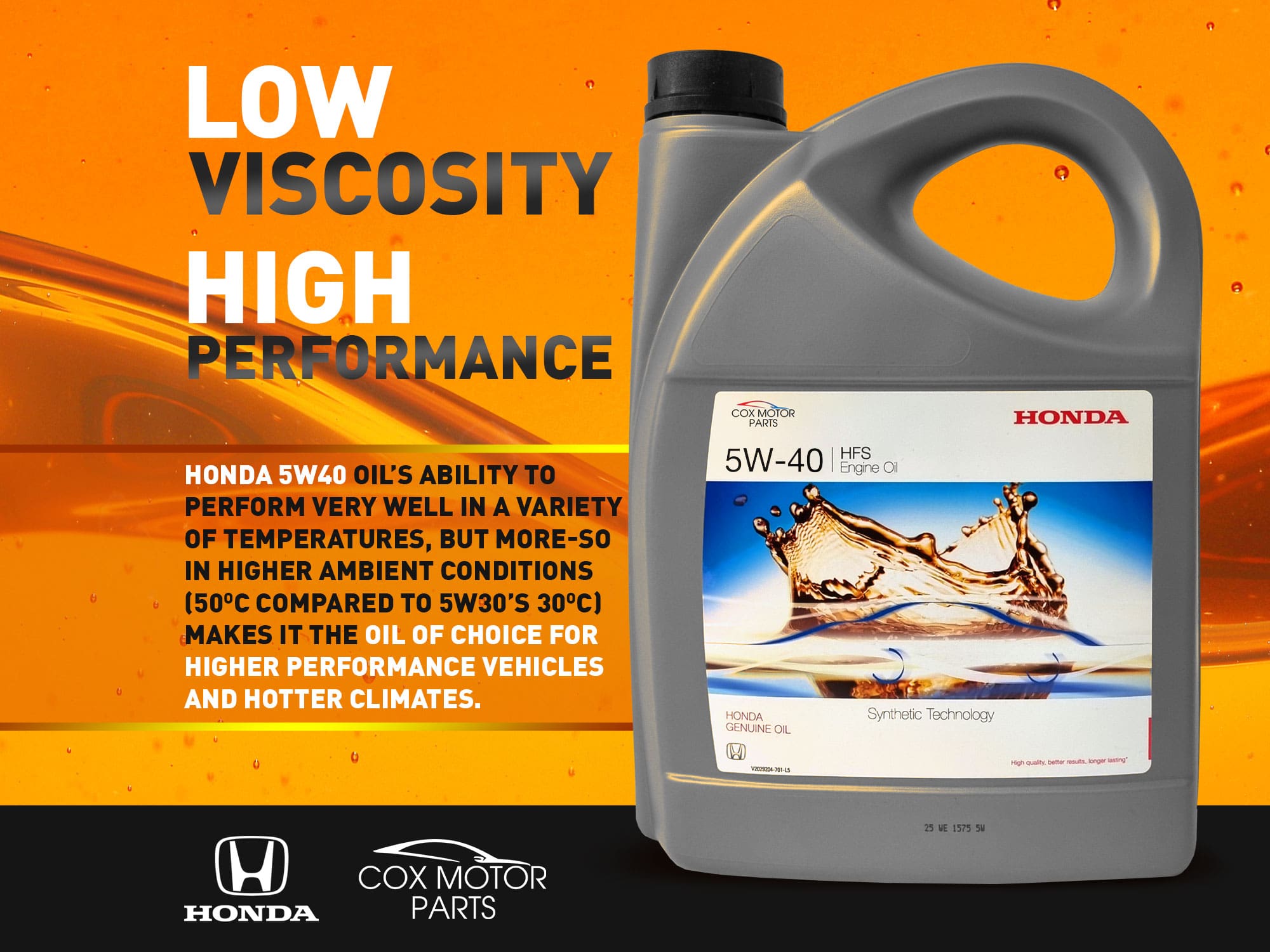 5w-40-promo-4-litre-web