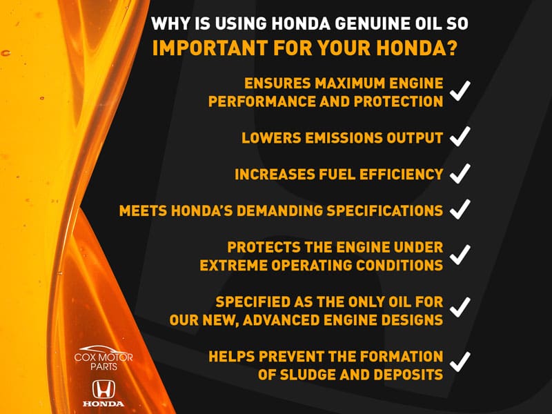 5w-important-to-use-honda-web