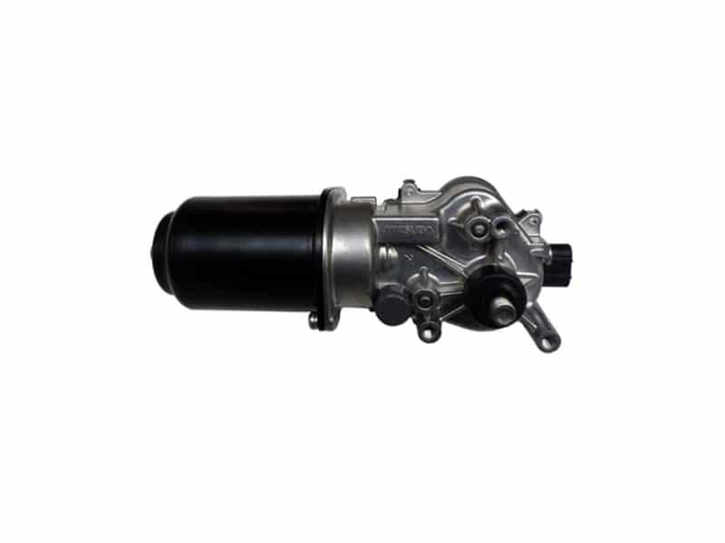 Wiper-Motor-Generic