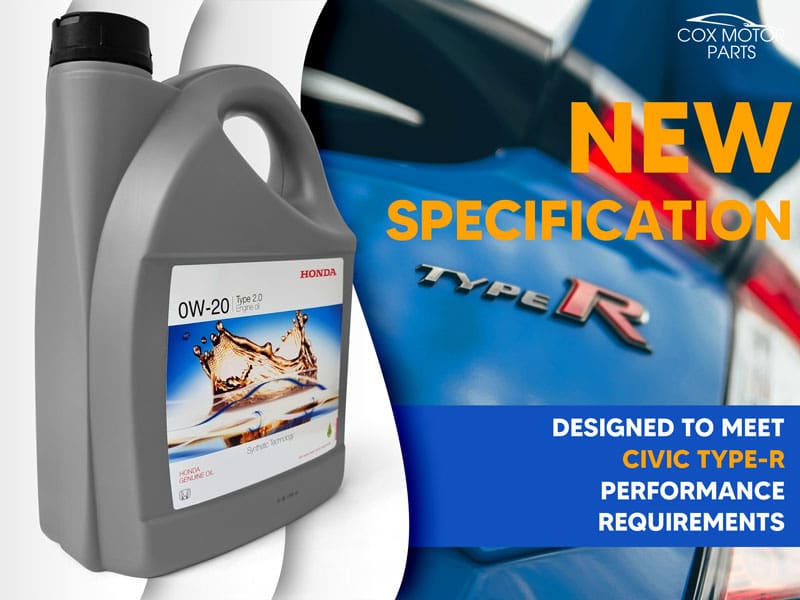 0w-20-1-civic-type-r-4-litre-web-2