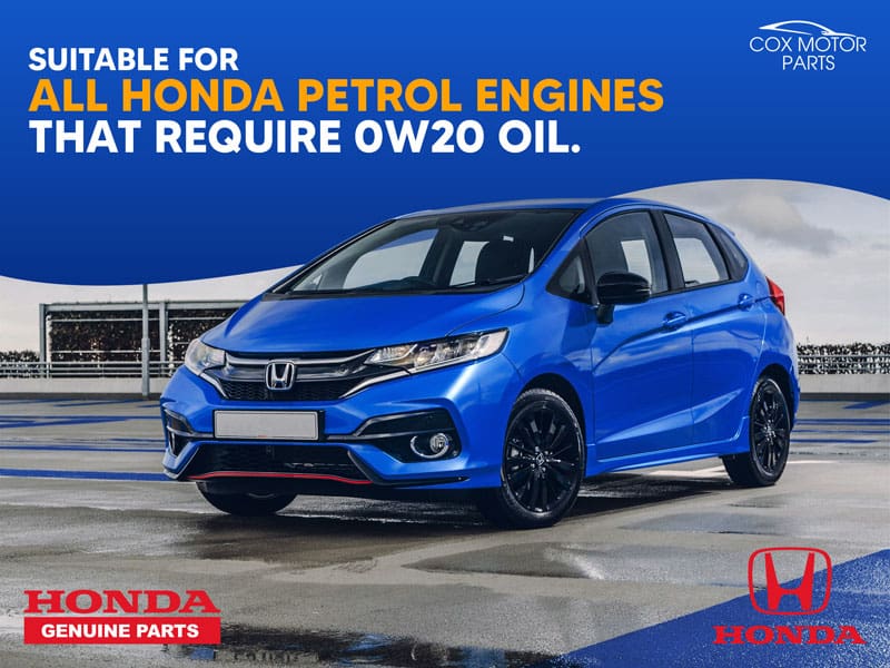 0w-20-1-petrol-engines-web