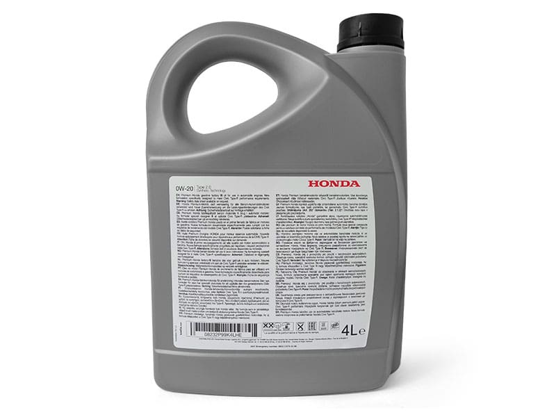 0w-20-4-litre-back-web