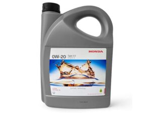 0w-20-4-litre-main-web-e1667558178892