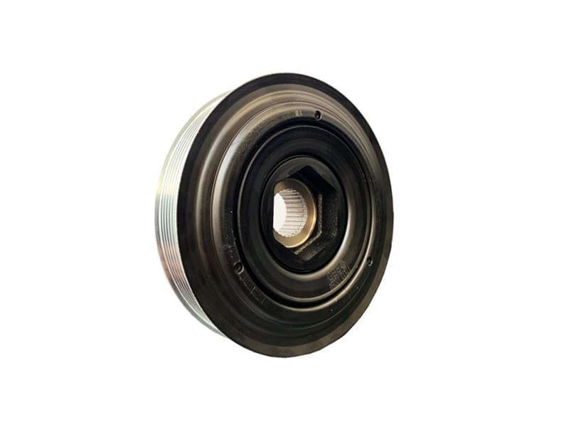 13810rbde01-other-side