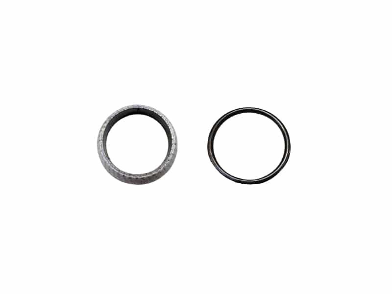 18229SNAA01-18303SM4020