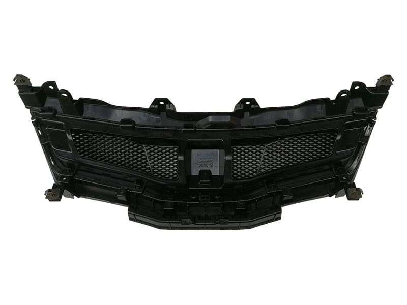 B-Grille-Back