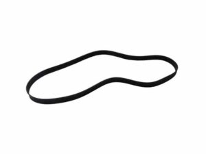 Belt-generic-serpentine