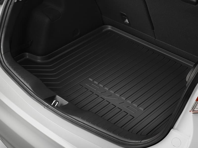 Civic-Generic-Boot-liner