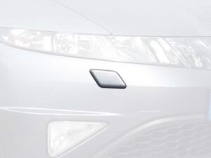 Headlight-Washer-Cover-R