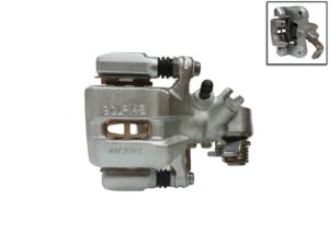 Rear-L-Caliper