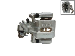 Rear-R-Caliper