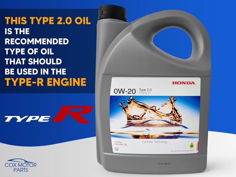 recommend-type-r-4-litre-web