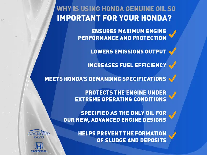 0w-important-to-use-honda-web