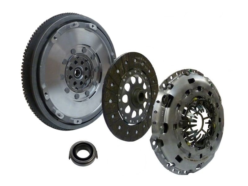 CRV-Clutch-IDTEC-Flywheel