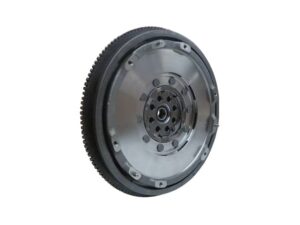 CRV-IDTEC-Flywheel
