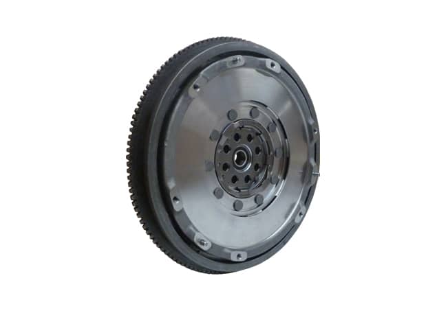 CRV-IDTEC-Flywheel