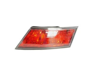 Genuine Honda Civic Type-R FN2 Rear Right Light Unit 2007-2011 (34151SMTE01)