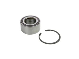 44300S9A003-90681SG0000