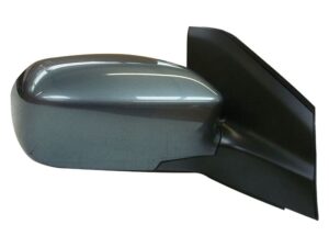 2001-2005 Honda Civic 5 Door Mirror Parts