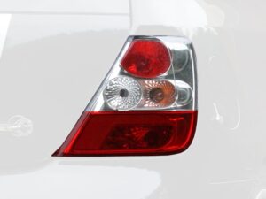 Civic-01-05-Type-R-Rear-Driver