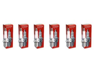 Spark-Plugs-6