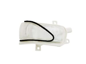 Genuine Honda Jazz Right Side Mirror Indicator Unit 2009-2015 (34300TF0003)