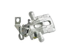 Genuine Honda Civic Rear Left Caliper Body 2006-2011 (43103SMGE02)